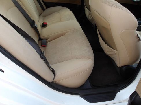 Used 2013 Hyundai Sonata GLS w/ Popular Equipment Pkg image 50