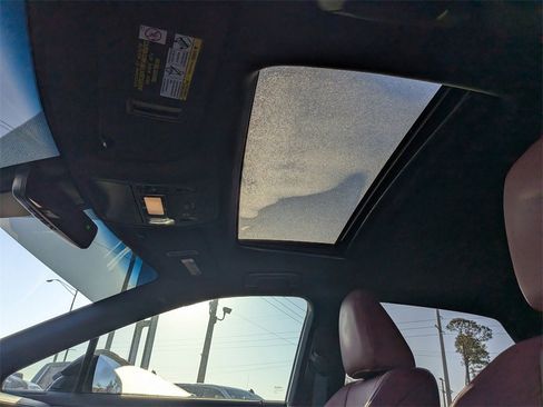 Used 2017 Lexus RX 350 F Sport image 22