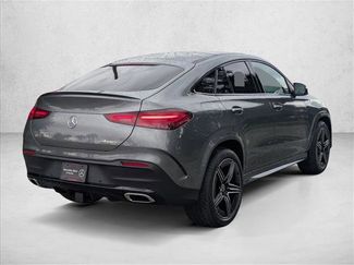 New 2026 Mercedes-Benz GLE 450 GLE 450 video 2