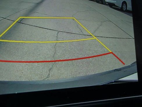 New 2026 Hyundai Kona SEL Sport image 23