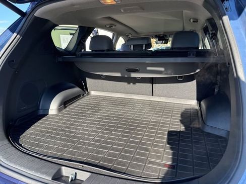 Certified 2023 Hyundai Santa Fe Limited image 32