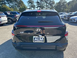 New 2026 Hyundai Kona SEL Sport video 4