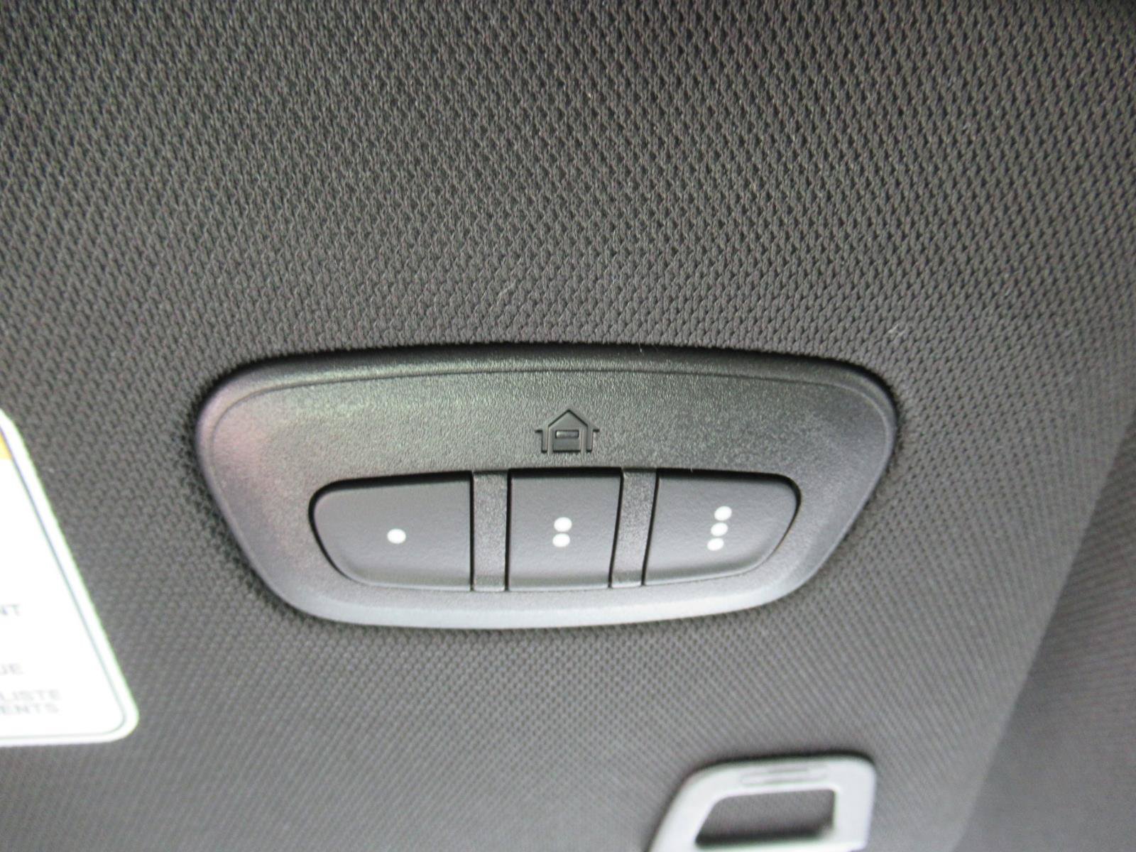 New 2026 Dodge Charger R/T AWD/4WD image 25