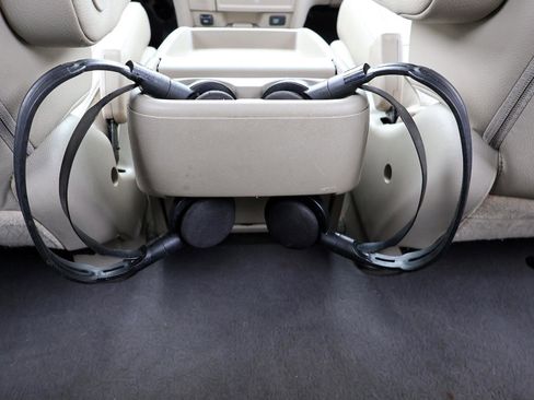 Used 2016 Honda Odyssey Touring image 44