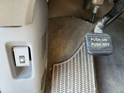 Used 2012 Honda Odyssey Touring image 20