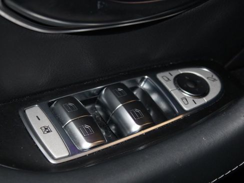 Certified 2022 Mercedes-Benz AMG GT 53 image 18