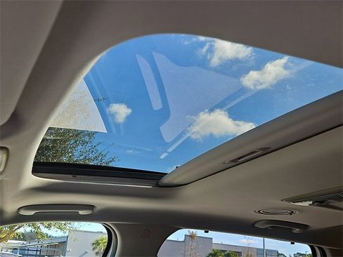 New 2025 Kia Telluride EX image 29