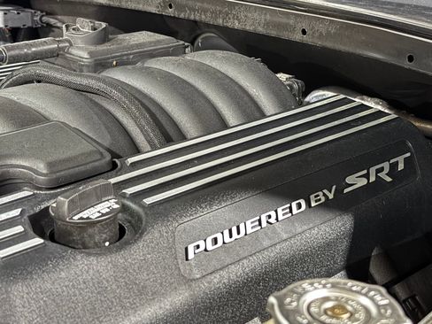 Used 2023 Dodge Charger Scat Pack image 50