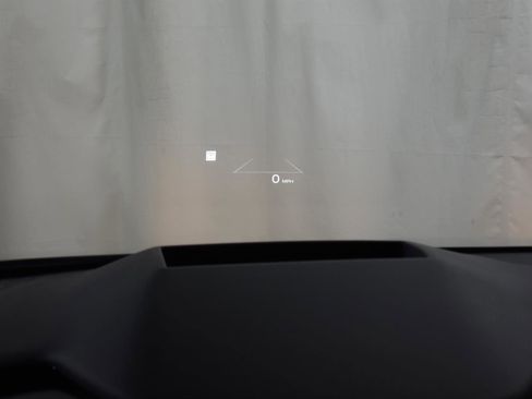 Used 2025 Kia Carnival SX Prestige image 25