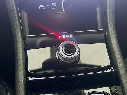 Used 2023 Jeep Grand Cherokee L Limited image 25