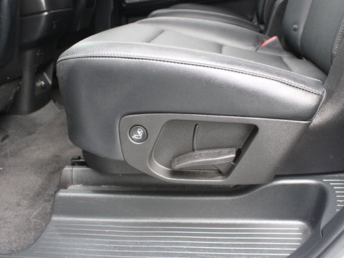 Used 2023 Kia Telluride S w/ S Sunroof Package AWD/4WD image 19