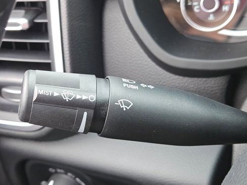 Used 2024 RAM 2500 Big Horn w/ Bed Utility Group image 16