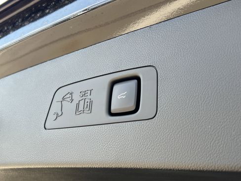 New 2025 Lincoln Corsair FWD w/ Equipment Group 101A image 32