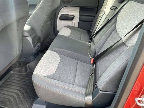 Used 2024 Ford Maverick XLT w/ XLT Luxury Package FWD image 11