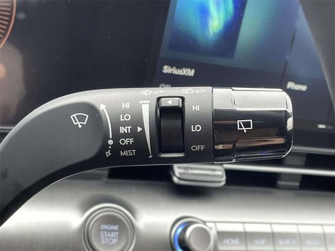 New 2026 Hyundai Kona SE image 22