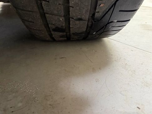 Used 2012 Aston Martin Virage Volante image 40