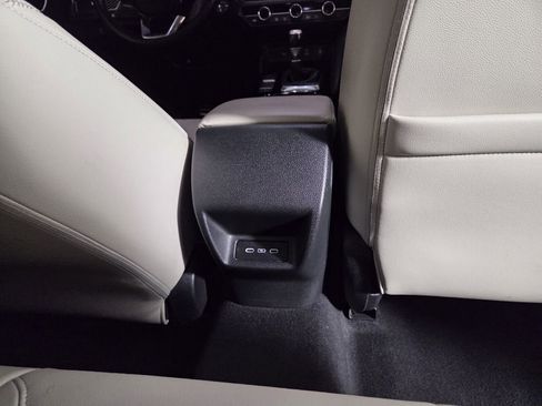 Used 2024 Acura Integra A-Spec image 32