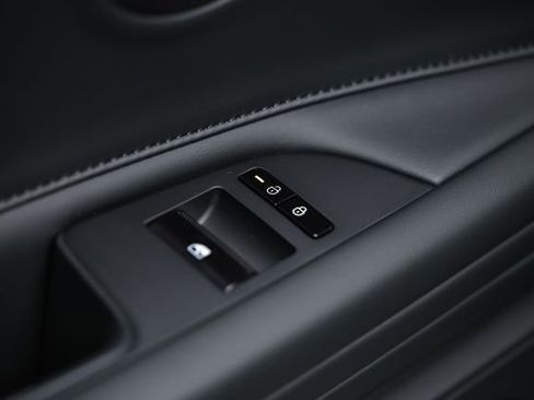 New 2026 Genesis G80 3.5T Prestige image 27