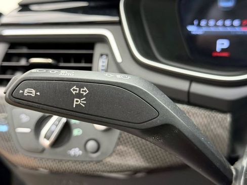 Certified 2023 Audi S4 Prestige w/ Prestige Package AWD/4WD image 24