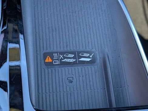 New 2026 Buick Enclave Sport Touring w/ Super Cruise Package FWD image 15