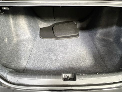 Used 2022 Honda Accord Sport image 23