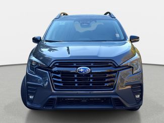 Used 2023 Subaru Ascent Onyx Edition Limited video 2