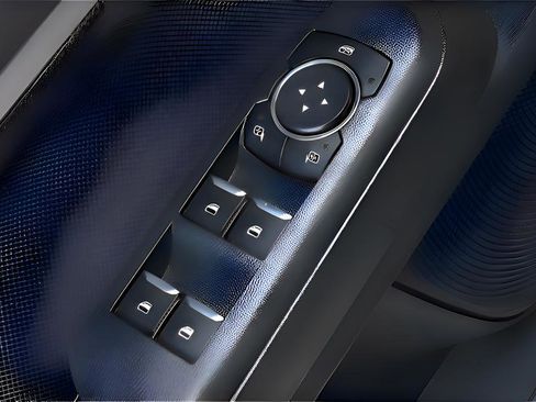 Used 2023 Ford Bronco Sport Big Bend w/ Convenience Package image 25