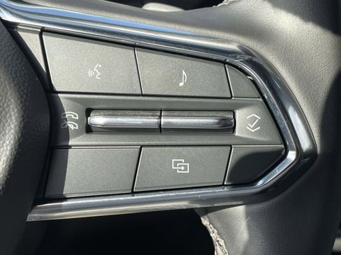 Used 2025 Chevrolet Tahoe LT image 28