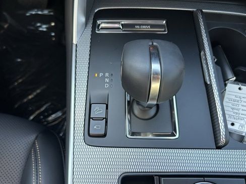 New 2026 MAZDA CX-90 3.3 Turbo w/ Premium Plus Pkg image 22