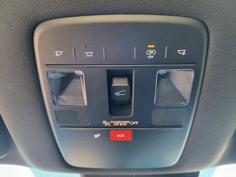 New 2026 Hyundai Palisade XRT Pro image 29