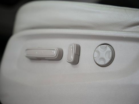 Used 2020 Honda Odyssey EX-L image 47