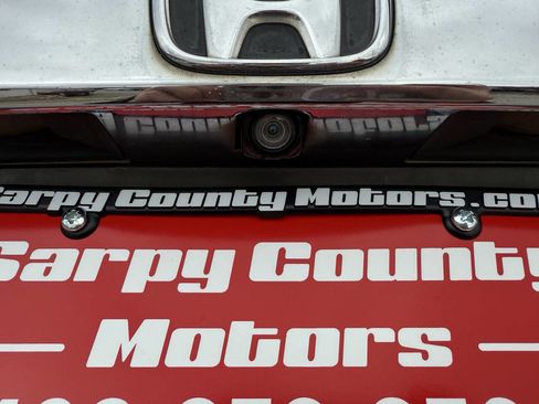 Used 2012 Honda Pilot Touring image 18