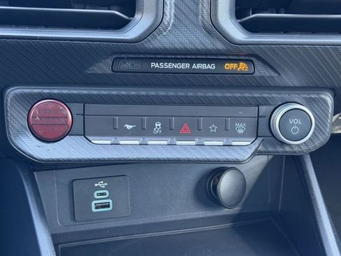 Used 2024 Ford Mustang GT image 7