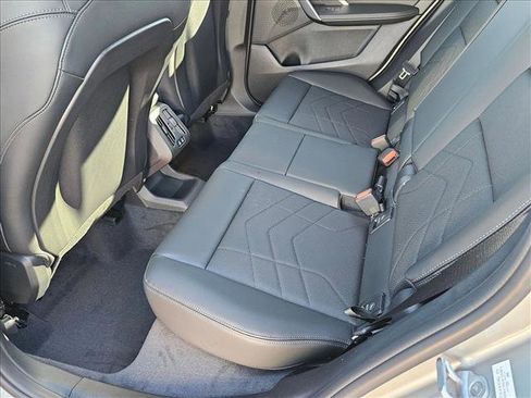 New 2026 BMW X1 xDrive28i w/ Technology Package AWD/4WD image 15
