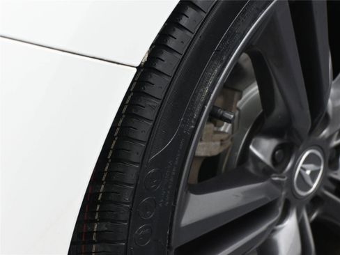 Used 2023 Acura Integra A-Spec image 15