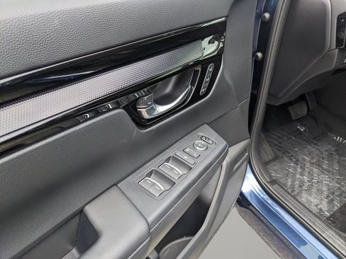 Used 2025 Honda CR-V EX-L image 20