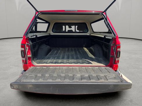 Used 2023 RAM 1500 Tradesman AWD/4WD image 27