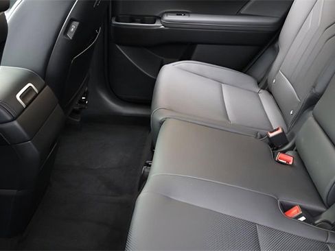 Used 2025 Hyundai Santa Fe SEL image 15