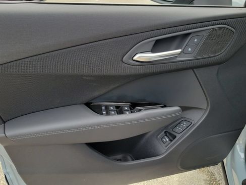 New 2026 Audi Q3 quattro 2.0T AWD/4WD image 19