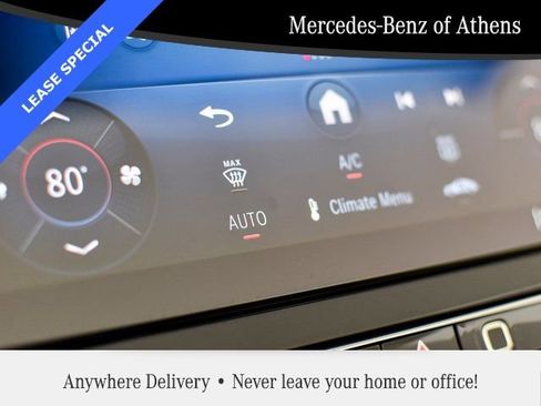 New 2026 Mercedes-Benz CLE 300 4MATIC Cabriolet image 38