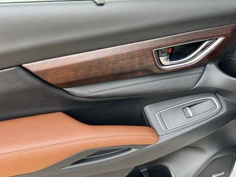 Used 2024 Subaru Ascent Touring image 16