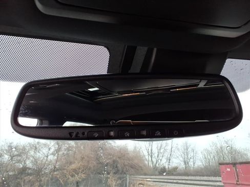 Used 2021 Toyota Tacoma TRD Off-Road w/ TRD Premium Off Road Package image 25