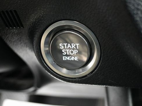 Used 2020 Lexus RX 350 350 image 23