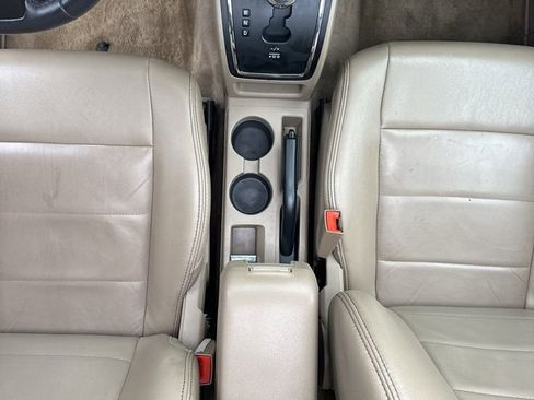 Used 2016 Jeep Patriot High Altitude AWD/4WD image 37