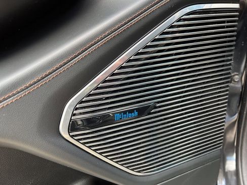 Used 2023 Jeep Grand Cherokee Summit image 23