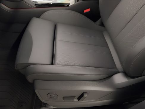 New 2026 Audi Q5 Premium Plus image 16