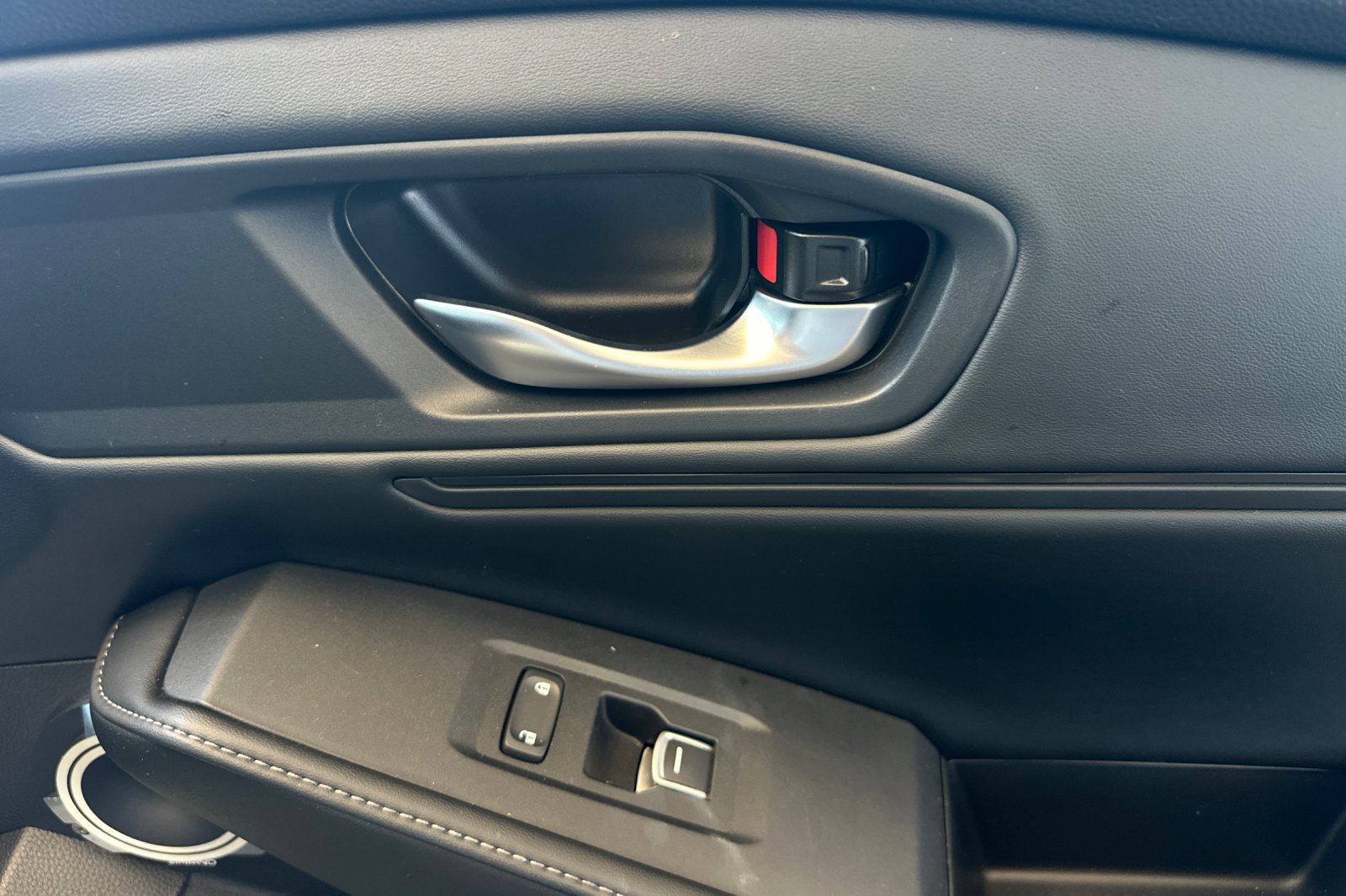 Used 2024 Honda Accord Sport image 21