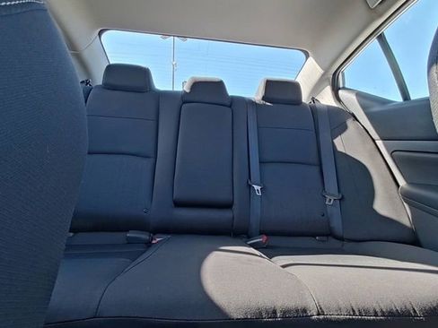 Used 2022 Nissan Altima 2.5 S image 27