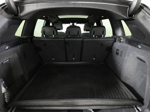 Used 2018 BMW X3 M40i image 12