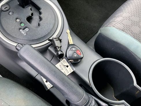 Used 2013 Scion tC image 14